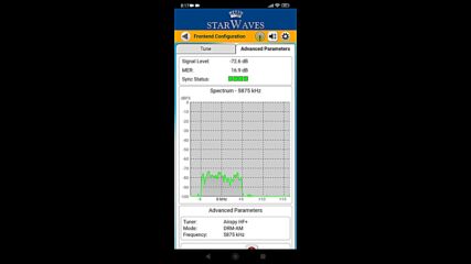 Screenrecorder-2023-04-13-08-17-