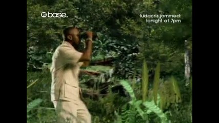 Outkast - The Way You Move 