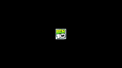 ben10 theme song 