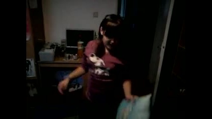 Just Song Xdd