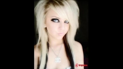 Emo Style