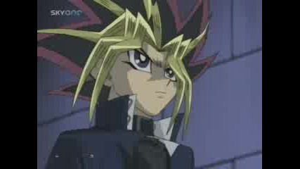 Yu - Gi - Oh 223 The Final Duel Part 3