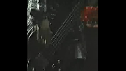 Korn - Wake Up