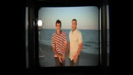 Yarabi - Komoio