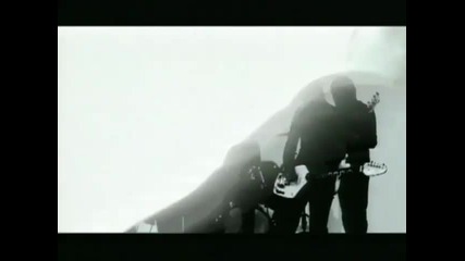 Ladytron - Blue Jeans [official Music Video]