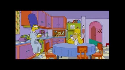 the.simpsons.2222.hdtv-lol