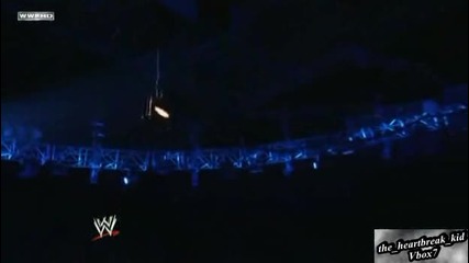 Wwe Smackdown 26.02.2010 - Part 5 