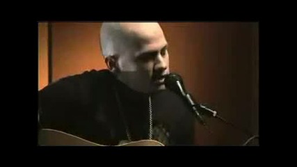 Good Charlotte The River Acoustic 