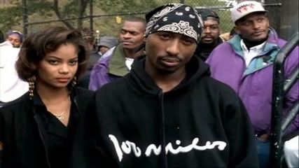 2pac The Untouchable Full Album Hq