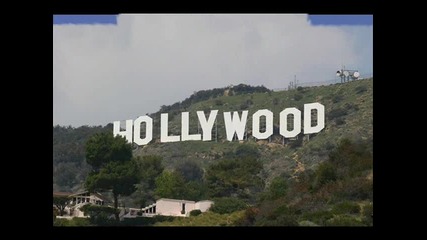 los angeles-pictures