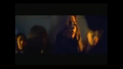 Jay Sean - Ride It