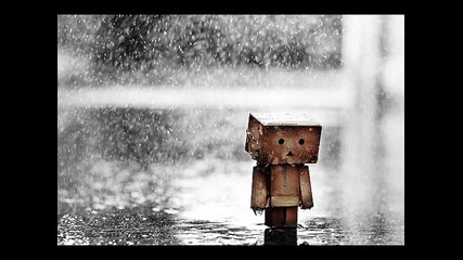 sadness will nevet end епизодец 1 