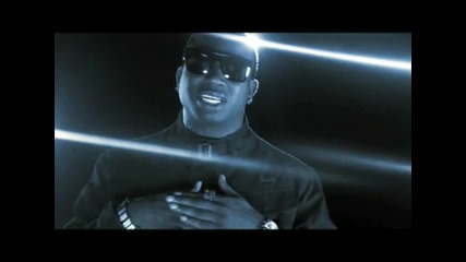 Gucci Mane - Worst Enemy