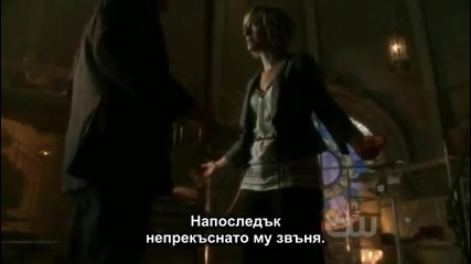 smallville s09e01 part 1 