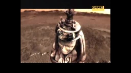 Linkin Park - In The End