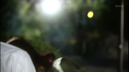Dear Sister ep01
