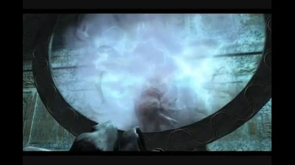 Tomb Raider Underworld