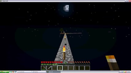 skytable 4 ep.