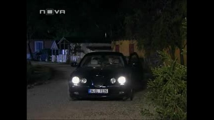 Незабравима епизод 56 част 2