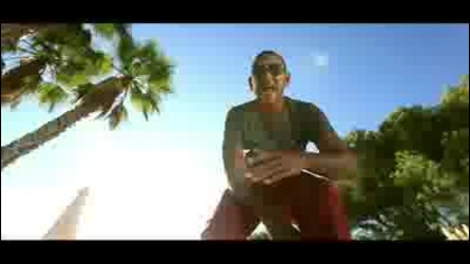 Sasha Lopez feat Broono Ale Blake - Weekend