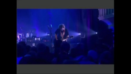 My Morning Jacket - Thank You Too