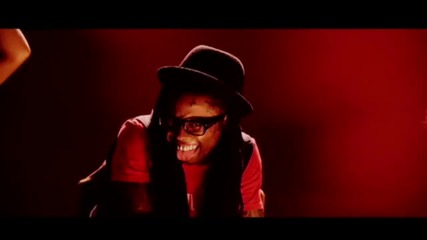 Jay Sean ft. Lil Wayne - Down 