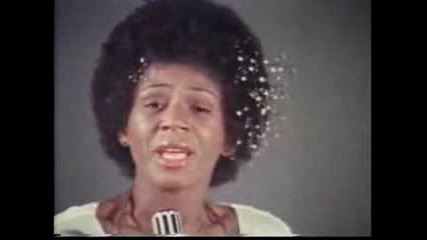 Minnie Riperton Loving You