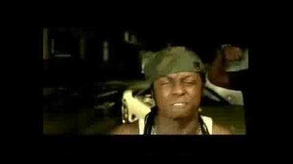 Akon Ft Lil Wayne Young Jeezy - I`m So Paid - new music video by akon