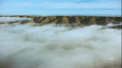 Нашата Планета - Красота и величие 