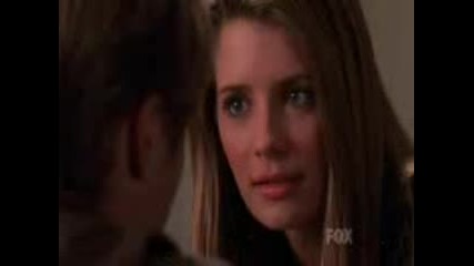 The Orange County S01e10 - The Perfect Couple 