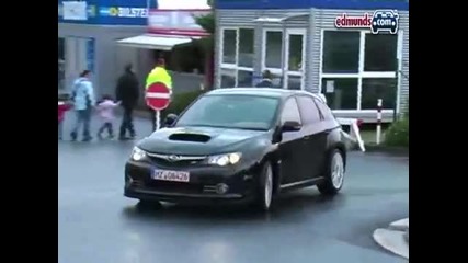 super qko subaru 