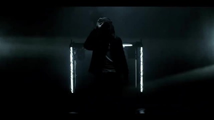 Jeremih - Down On Me ft. 50 Cent