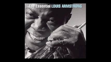 Louis Armstrong - When Youre Smiling 