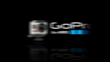 Gopro: Деня на състезанието-индиана Гран При