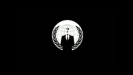 Anonymous - Message to Bulgarians