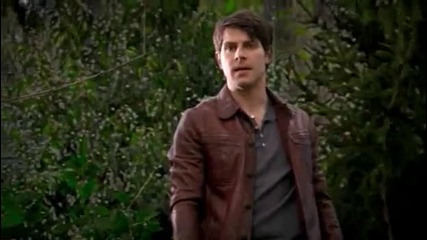 Grimm season 1 episode 1 bg sub