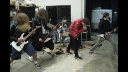 Imperium -05. Birth Of Corruption ( Sacramentum-2012)