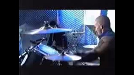 Godsmack - Awake