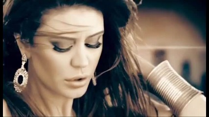 Ebru Polat - Sen Sag Ben Selamet 