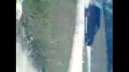 non4ev2