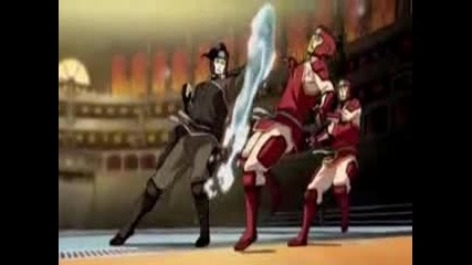 Lok- Remember the name Лзк