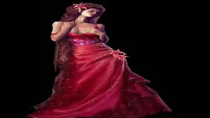 Tango La Cumparsita