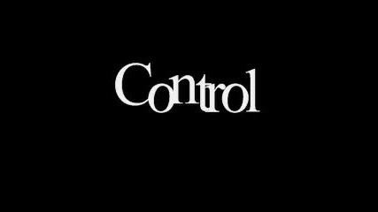 Control - The Vitamin String Quartet