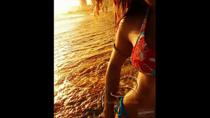 Cristian Paduraru - If You Want.wmv