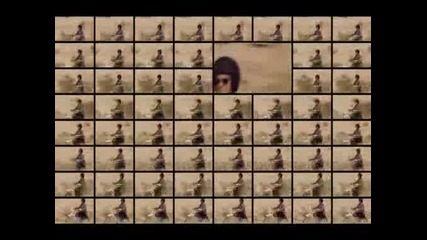 Robbie Williams - Bodies High Quality 