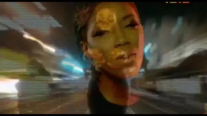 David Guetta feat. Estelle - One Love {high quality} 