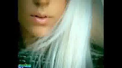 Lady Gaga - Poker Face