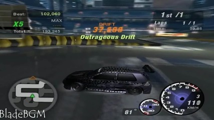 nfsu2-drift-stadium 3 [wr]