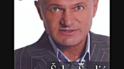 Saban Saulic - Snosti Sakav Da Ti Dojdam