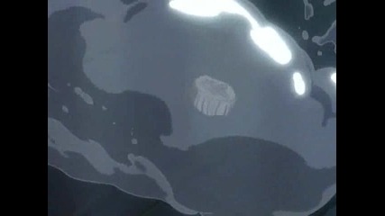 Bleach - 72 - Jp dub En sub